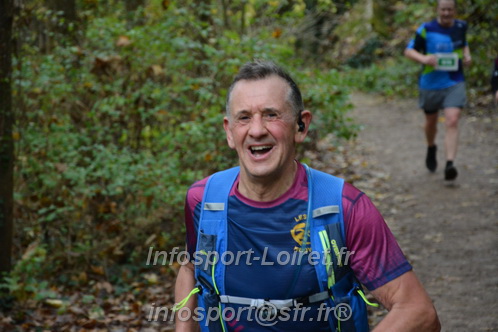 Les Foulees du Dragon 2025/FDRAGON_2025_07811.JPG